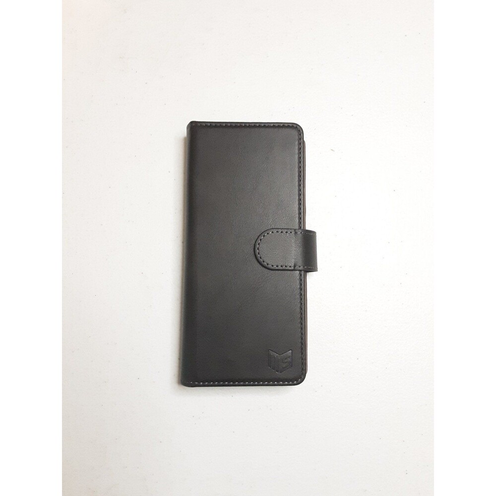 Samsung Galaxy Z Fold 6 5G Wallet case with RFID Blocking